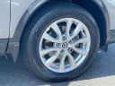 Thumbnail image of 2021 Nissan Rogue Sport at Rusty Wallace Ford