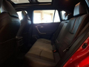Thumbnail image of 2021 Toyota RAV4 Prime at Autoland Toyota