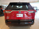Thumbnail image of 2021 Toyota RAV4 Prime at Autoland Toyota