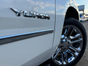 Thumbnail image of 2018 GMC Yukon at ATLANTA TRUCK CENTER LLC