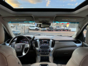 Thumbnail image of 2018 GMC Yukon at ATLANTA TRUCK CENTER LLC
