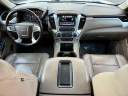 Thumbnail image of 2018 GMC Yukon at ATLANTA TRUCK CENTER LLC