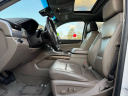 Thumbnail image of 2018 GMC Yukon at ATLANTA TRUCK CENTER LLC
