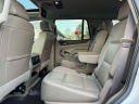 Thumbnail image of 2018 GMC Yukon at ATLANTA TRUCK CENTER LLC