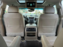 Thumbnail image of 2018 GMC Yukon at ATLANTA TRUCK CENTER LLC