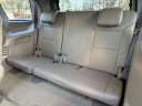 Thumbnail image of 2018 GMC Yukon at ATLANTA TRUCK CENTER LLC