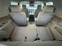 Thumbnail image of 2018 GMC Yukon at ATLANTA TRUCK CENTER LLC