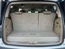 Thumbnail image of 2018 GMC Yukon at ATLANTA TRUCK CENTER LLC
