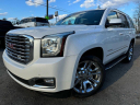 Thumbnail image of 2018 GMC Yukon at ATLANTA TRUCK CENTER LLC