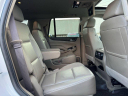 Thumbnail image of 2018 GMC Yukon at ATLANTA TRUCK CENTER LLC
