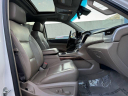 Thumbnail image of 2018 GMC Yukon at ATLANTA TRUCK CENTER LLC