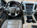 Thumbnail image of 2018 GMC Yukon at ATLANTA TRUCK CENTER LLC