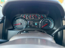 Thumbnail image of 2018 GMC Yukon at ATLANTA TRUCK CENTER LLC