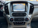 Thumbnail image of 2018 GMC Yukon at ATLANTA TRUCK CENTER LLC