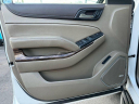 Thumbnail image of 2018 GMC Yukon at ATLANTA TRUCK CENTER LLC