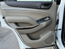 Thumbnail image of 2018 GMC Yukon at ATLANTA TRUCK CENTER LLC