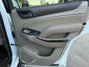 Thumbnail image of 2018 GMC Yukon at ATLANTA TRUCK CENTER LLC