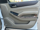Thumbnail image of 2018 GMC Yukon at ATLANTA TRUCK CENTER LLC