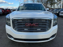2018 GMC Yukon SLT at ATLANTA TRUCK CENTER LLC
