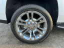 Thumbnail image of 2018 GMC Yukon at ATLANTA TRUCK CENTER LLC