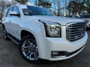 Thumbnail image of 2018 GMC Yukon at ATLANTA TRUCK CENTER LLC
