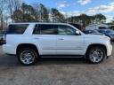 Thumbnail image of 2018 GMC Yukon at ATLANTA TRUCK CENTER LLC