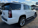 Thumbnail image of 2018 GMC Yukon at ATLANTA TRUCK CENTER LLC