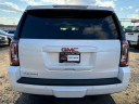 Thumbnail image of 2018 GMC Yukon at ATLANTA TRUCK CENTER LLC