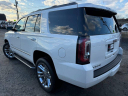 Thumbnail image of 2018 GMC Yukon at ATLANTA TRUCK CENTER LLC