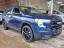 Thumbnail image of 2023 GMC Terrain at Ranker Motor Sales