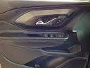 Thumbnail image of 2023 GMC Terrain at Ranker Motor Sales