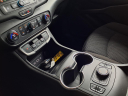 Thumbnail image of 2023 GMC Terrain at Ranker Motor Sales