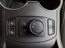 Thumbnail image of 2023 GMC Terrain at Ranker Motor Sales