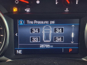 Thumbnail image of 2023 GMC Terrain at Ranker Motor Sales