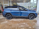 Thumbnail image of 2023 GMC Terrain at Ranker Motor Sales