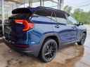 Thumbnail image of 2023 GMC Terrain at Ranker Motor Sales