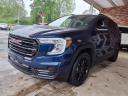 Thumbnail image of 2023 GMC Terrain at Ranker Motor Sales