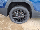 Thumbnail image of 2023 GMC Terrain at Ranker Motor Sales