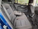 Thumbnail image of 2023 GMC Terrain at Ranker Motor Sales
