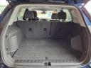 Thumbnail image of 2023 GMC Terrain at Ranker Motor Sales