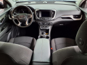 Thumbnail image of 2023 GMC Terrain at Ranker Motor Sales