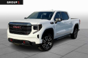 Thumbnail image of 2024 GMC Sierra 1500 at Estero Bay Chevrolet