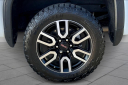 Thumbnail image of 2024 GMC Sierra 1500 at Estero Bay Chevrolet