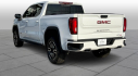 Thumbnail image of 2024 GMC Sierra 1500 at Estero Bay Chevrolet