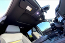 Thumbnail image of 2024 GMC Sierra 1500 at Estero Bay Chevrolet