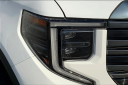Thumbnail image of 2024 GMC Sierra 1500 at Estero Bay Chevrolet