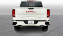 Thumbnail image of 2024 GMC Sierra 1500 at Estero Bay Chevrolet