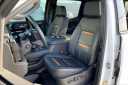 Thumbnail image of 2024 GMC Sierra 1500 at Estero Bay Chevrolet