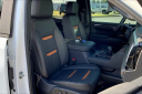Thumbnail image of 2024 GMC Sierra 1500 at Estero Bay Chevrolet