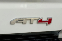 Thumbnail image of 2024 GMC Sierra 1500 at Estero Bay Chevrolet